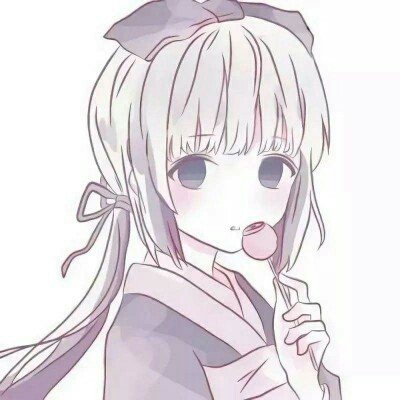 颜颜 凯凯