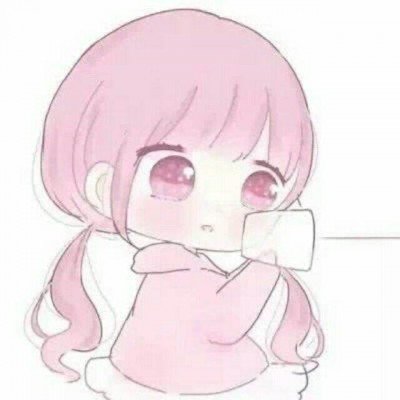 猫的偷窥欲
