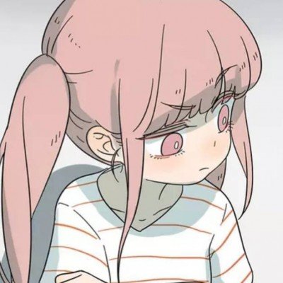 沃尔沃纯电双旗舰开启预售